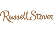 60% Off Russell Stover Discount Codes With Deals 2025 + Russell Stover Coupon Codes + Russell Stover Promo Codes + Russell Stover Voucher Codes At Russell Stover