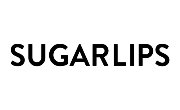 60% Off Sugarlips Discount Codes With Deals 2025 + Sugarlips Coupon Codes + Sugarlips Promo Codes + Sugarlips Voucher Codes At Sugarlips