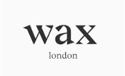 60% Off  Wax London Discount Codes With Deals 2025 + Wax London Coupon Codes + Wax London Promo Codes + Wax London Voucher Codes At Wax London