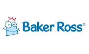 70% Off Bakerross Discount Codes With Deals 2025 + Bakerross Coupon Codes + Bakerross Promo Codes + Bakerross Voucher Codes At Bakerross