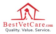70% Off Best Vet Care Discount Codes With Deals 2025 + Best Vet Care Coupon Codes + Best Vet Care Promo Codes + Best Vet CareVoucher Codes At Best Vet Care