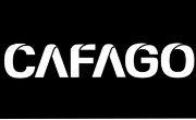 70% Off  Cafago Discount Codes With Deals 2025 + Cafago Coupon Codes + Cafago Promo Codes + Cafago Voucher Codes At Cafago