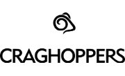 70% Off Craghoppers Discount Codes With Deals 2025 + Craghoppers Coupon Codes + Craghoppers Promo Codes + Craghoppers Voucher Codes At Craghoppers