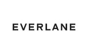 65% Off Everlane Discount Codes With Trusted Deals 2025 + Everlane Coupon Codes + Everlane Voucher Codes + Everlane Promo Codes At Everlane
