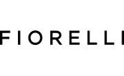 70% Off Fiorelli Discount Codes With Deals 2025 + Fiorelli Coupon Codes + Fiorelli Promo Codes + Fiorelli Voucher Codes At Fiorelli