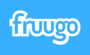 70% Off Fruugo Discount Codes With Deals 2025 + Fruugo Coupon Codes + Fruugo Promo Codes + Fruugo Voucher Codes At Fruugo