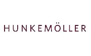 70% Off Hunkemoller Discount Codes With Deals 2025 + Hunkemoller Coupon Codes + Hunkemoller Promo Codes + Hunkemoller Voucher Codes At Hunkemoller