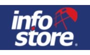 70% Off Infostore Discount Codes With Deals 2025 + Infostore Coupon Codes + Infostore Promo Codes + Infostore Voucher Codes At Infostore
