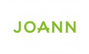 70% Off Joann Discount Codes With Deals 2025 + Joann Coupon Codes + Joann Promo Codes + Joann Voucher Codes At Joann