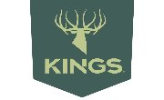 70% Off Kings Camo Discount Codes With Deals 2025 + Kings Camo Coupon Codes + Kings Camo Promo Codes + Kings Camo Voucher Codes At Kings Camo