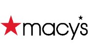 70% Off Macys Discount Codes With Deals 2025 + Macys Coupon Codes + Macys Promo Codes + Macys Voucher Codes At Macys