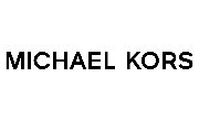 70% Off Michael Kors Discount Codes With Deals 2025 + Michael Kors Coupon Codes + Michael Kors Promo Codes + Michael Kors Voucher Codes At Michael Kors