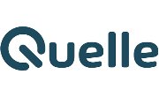 70% Off Quelle Discount Codes With Deals 2025 + Quelle Coupon Codes + Quelle Promo Codes + Quelle Voucher Codes At Quelle