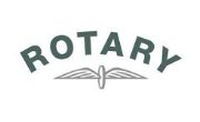70% Off Rotary Watches Discount Codes With Deals 2025 + Rotary Watches Coupon Codes + Rotary Watches Promo Codes + Rotary Watches Voucher Codes At Rotary Watches