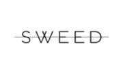 70% Off Sweed Beauty Discount Codes With Deals 2025 + Sweed Beauty Coupon Codes + Sweed Beauty Promo Codes + Sweed Beauty Voucher Codes At Sweed Beauty