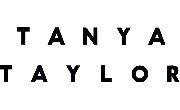 70% Off Tanya Taylor Discount Codes With Deals 2025 + Tanya Taylor Coupon Codes + Tanya Taylor Promo Codes + Tanya Taylor Voucher Codes At Tanya Taylor