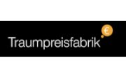70% Off Traumpreisfabrik Discount Codes With Deals 2025 + Traumpreisfabrik Coupon Codes + Traumpreisfabrik Promo Codes + Traumpreisfabrik Voucher Codes At Traumpreisfabrik