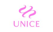 70% Off UNice Discount Codes With Deals 2025 + UNice Coupon Codes + UNice Promo Codes + UNice Voucher Codes At UNice