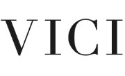 70% Off Vici Collection Discount Codes With Deals 2025 + Vici Collection Coupon Codes + Vici Collection Promo Codes + Vici Collection Voucher Codes At Vici Collection