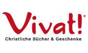70% Off Vivat Discount Codes With Deals 2025 + Vivat Coupon Codes + Vivat Promo Codes + Vivat Voucher Codes At Vivat
