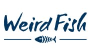 70% Off Weird Fish Discount Codes With Deals 2025 + Weird Fish Coupon Codes + Weird Fish Promo Codes + Weird Fish Voucher Codes At Weird Fish