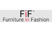 75% Off  Furniture Fashion Discount Codes With Deals 2025 + Furniture Fashion Coupon Codes + Furniture Fashion Promo Codes + Furniture Fashion Voucher Codes At Furniture Fashion