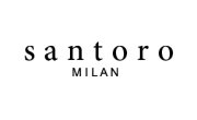 75% Off Santoro Milan Discount Codes With Deals 2025 + Santoro Milan Coupon Codes + Santoro Milan Promo Codes + Santoro Milan Voucher Codes At Santoro Milan