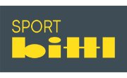 75% Off Sport Bittl Discount Codes With Deals 2025 + Sport Bittl Coupon Codes + Sport Bittl Promo Codes + Sport Bittl Voucher Codes At Sport Bittl