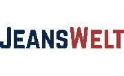 80% Off Jeanswelt Discount Codes With Deals 2025 + Jeanswelt Coupon Codes + Jeanswelt Promo Codes + Jeanswelt Voucher Codes At Jeanswelt