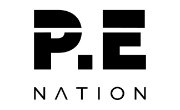 80% Off P E Nation Discount Codes With Deals 2025 + P E Nation Coupon Codes + P E Nation Promo Codes + P E Nation Voucher Codes At P E Nation