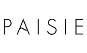 80% Off Paisie Discount Codes With Deals 2025 + Paisie Coupon Codes + Paisie Promo Codes + Paisie Voucher Codes At Paisie