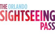 80% Off Sightseeing Pass Discount Codes With Deals 2025 + Sightseeing Pass Coupon Codes + Sightseeing Pass Promo Codes + Sightseeing Pass Voucher Codes At Sightseeing Pass