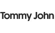 80% Off Tommy John Discount Cofdes With Trusted Deals 2025 + Coupon Codes + Voucher Codes + Promo Codes At Tommy John