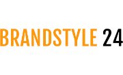 85% Off Brandstyle24 Discount Codes With Deals 2025 + Brandstyle24 K Coupon Codes + Brandstyle24 Promo Codes + Brandstyle24 Voucher Codes At Brandstyle24