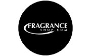 85% Off FragranceShop.com Discount Codes With Deals 2025 + FragranceShop.com Coupon Codes + FragranceShop.com Promo Codes + FragranceShop.com Voucher Codes At FragranceShop.com