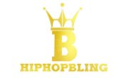 90% Off Hip Hop Bling Discount Codes With Deals 2025 + Hip Hop Bling Coupon Codes + Hip Hop Bling Promo Codes + Hip Hop Bling Voucher Codes At Hip Hop Bling
