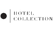 90% Off Hotel Collection Discount Codes With Deals 2025 + Hotel Collection Coupon Codes + Hotel Collection Promo Codes + Hotel Collection Voucher Codes At Hotel Collection