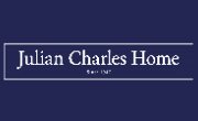90% Off  Julian Charles Discount Codes With Deals 2025 + Julian Charles Coupon Codes + Julian Charles Promo Codes + Julian Charles Voucher Codes At Julian Charles