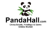 90% Off PandaHall Discount Codes With Deals 2025 + PandaHall Coupon Codes + PandaHall Promo Codes + PandaHall Voucher Codes At PandaHall