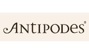 95% Off Antipodes Discount Codes With Deals 2025 + Antipodes Coupon Codes + Antipodes Promo Codes + Antipodes Voucher Codes At Antipodes