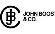 95% Off John Boos Discount Codes With Deals 2025 + John Boos Coupon Codes + John Boos Promo Codes + John Boos Voucher Codes At John Boos