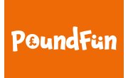 95% Off Poundfun Awin Discount Codes With Deals 2025 + Poundfun Awin Coupon Codes + Poundfun Awin Promo Codes + Poundfun Awin Voucher Codes At Poundfun Awin