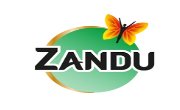 We Provide 100% Verified & Trusted All Types Of Content & Reviews 75% Off On Emami Zanducare Discount Codes, Promo, Coupon Codes, Vouchers, Sales, Deals & Offers Verified On Our Today Good Trade Brands 2024.