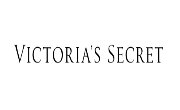 We Provide 100% Verified & Trusted All Types Of Content & Reviews 75% Off On Victoria's Secret Discount Codes, Promo, Coupon Codes, Vouchers, Sales, Deals & Offers Verified On Our Today Good Trade Brands 2024.