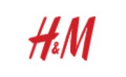 We Provide 100% Verified & Trusted All Types Of Content & Reviews 80% Off On H&M Many GEOs Discount Codes, Promo, Coupon Codes, Vouchers, Sales, Deals & Offers Verified On Our Today Good Trade Brands 2024.