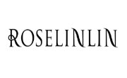 We Provide 100% Verified & Trusted All Types Of Content & Reviews 60% Off On Roselinlin WW Discount Codes, Promo, Coupon Codes, Vouchers, Sales, Deals & Offers Verified On Our Today Good Trade Brands 2024.