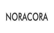 We Provide 100% Verified & Trusted All Types Of Content & Reviews 90% Off On Noracora WW Discount Codes, Promo, Coupon Codes, Vouchers, Sales, Deals & Offers Verified On Our Today Good Trade Brands 2024.