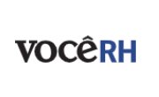We Provide 100% Verified & Trusted All Types Of Content & Reviews 65% Off On Vocerh BR Discount Codes, Promo, Coupon Codes, Vouchers, Sales, Deals & Offers Verified On Our Today Good Trade Brands 2024.