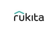 We Provide 100% Verified & Trusted All Types Of Content & Reviews 20% Off On Rukita ID Discount Codes, Promo, Coupon Codes, Vouchers, Sales, Deals & Offers Verified On Our Today Good Trade Brands 2024.