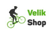 We Provide 100% Verified & Trusted All Types Of Content & Reviews 20% Off On Velik Shop UA Discount Codes, Promo, Coupon Codes, Vouchers, Sales, Deals & Offers Verified On Our Today Good Trade Brands 2024.
